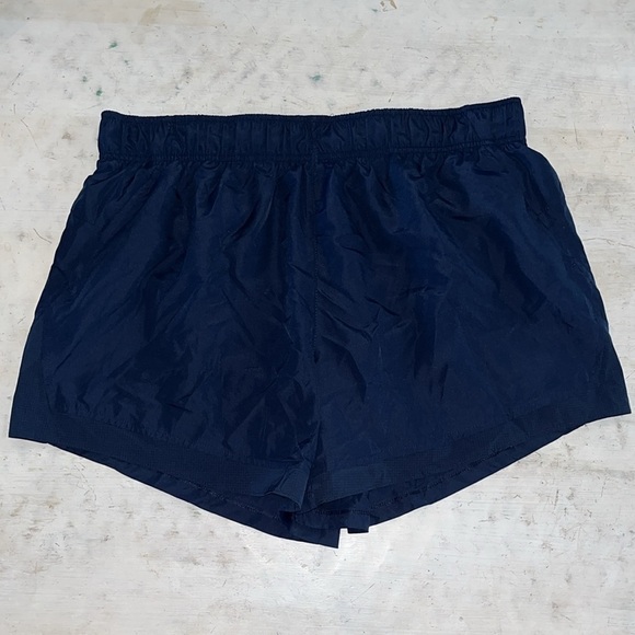 Avia & Athletic short bundle | size xl (16-18) - Picture 5 of 8